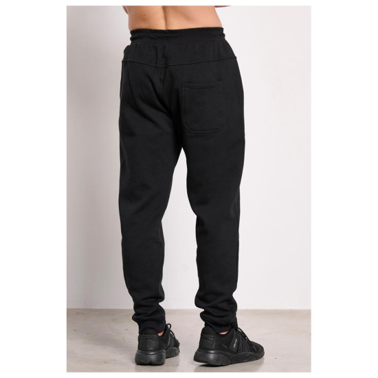 Bodytalk Ανδρικό παντελόνι φόρμας Jogger